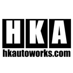 HKAutoworks